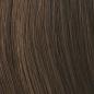 Preview: HAIRDO Pferdeschwanz Chestnut / Blue